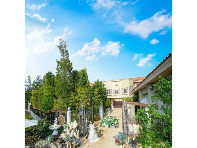 【成約特典*先着順でご案内!】