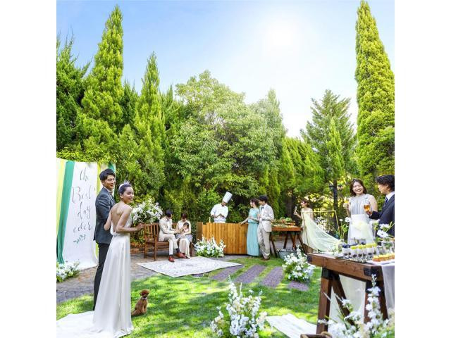 【来館特典*1件目がお得!】