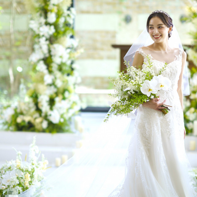 ウエディングドレス11点セット 総額20万以上 パンプス詳細 楽天市場】ウェディングシューズ ハイヒール 7cm 9cm ポインテッドトゥ