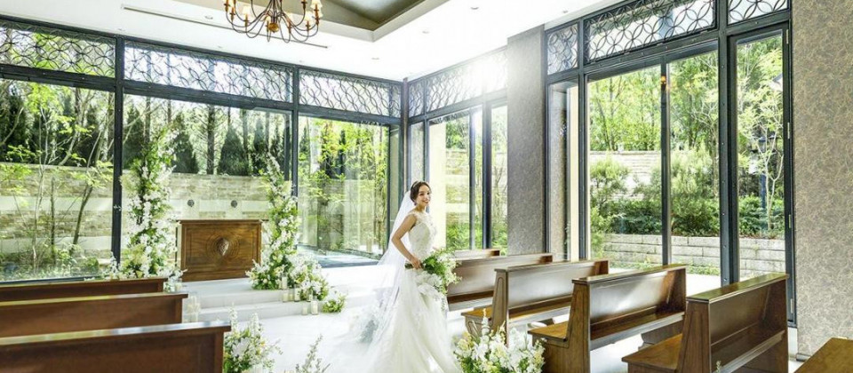 22年12月 ゲストハウス 京都府で人気の結婚式場口コミランキング ウエディングパーク