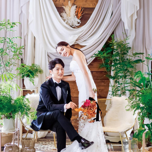 アイネスヴィラノッツェ宝ヶ池（クラウディアホールディングスグループ）