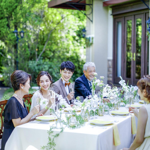 アイネスヴィラノッツェ宝ヶ池（クラウディアホールディングスグループ）