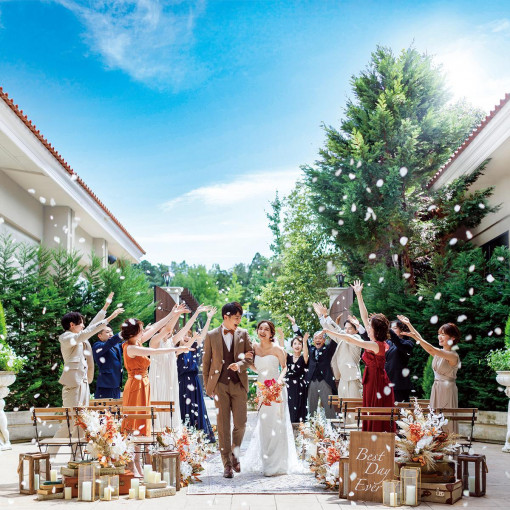 アイネスヴィラノッツェ宝ヶ池（クラウディアホールディングスグループ）