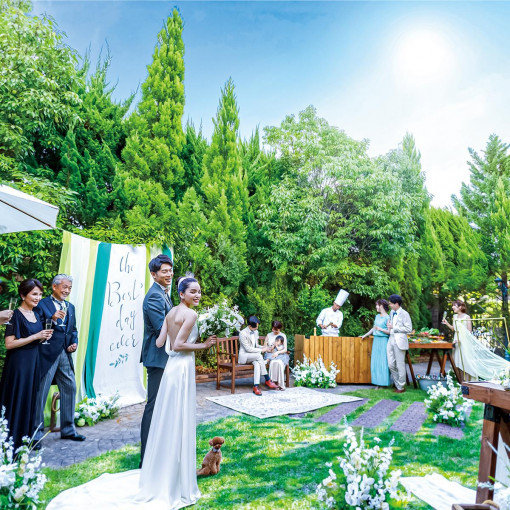 アイネスヴィラノッツェ宝ヶ池（クラウディアホールディングスグループ）