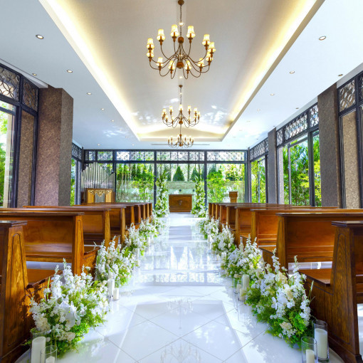 アイネスヴィラノッツェ宝ヶ池（クラウディアホールディングスグループ）