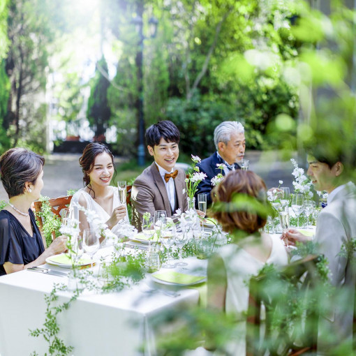 アイネスヴィラノッツェ宝ヶ池（クラウディアホールディングスグループ）