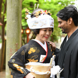 【プランナーがしっかりサポート!!】お急ぎ結婚式フェア