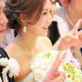 ナチュラルメイクで私らしく過ごせる1日♡