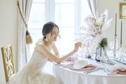 ニーズ広島 by T&G WEDDING(旧 アーククラブ迎賓館 広島)