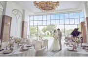 ニーズ広島 by T&G WEDDING(旧 アーククラブ迎賓館 広島)