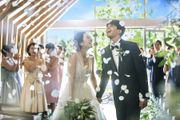 ニーズ広島 by T&G WEDDING(旧 アーククラブ迎賓館 広島)