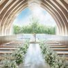 ニーズ広島 by T&G WEDDING(旧 アーククラブ迎賓館 広島)
