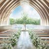 ニーズ広島 by T&G WEDDING(旧 アーククラブ迎賓館 広島)
