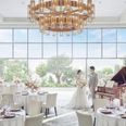 ニーズ広島 by T&G WEDDING(旧 アーククラブ迎賓館 広島)