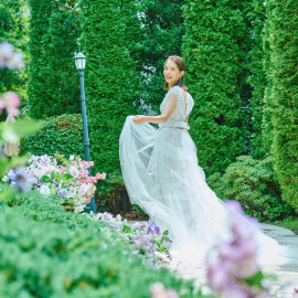 直前予約OK◆クイック相談会◆90分でParty見学&見積り&会場比較