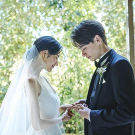 【~30名少人数◎】貸切邸宅で叶えるアットホームW×絶品2万試食