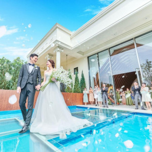 土曜BIG！150万優待＆6.5万ギフト！豪華和牛コース試食