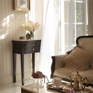 ブライズルーム|アーククラブ迎賓館(広島)/テイクアンドギヴ・ニーズウェディングの写真(54725448)