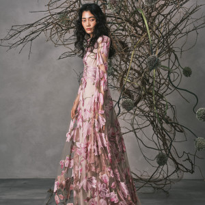 世界中の最新トレンドからセレクト|アーククラブ迎賓館(広島)/テイクアンドギヴ・ニーズウェディングの写真(54725638)