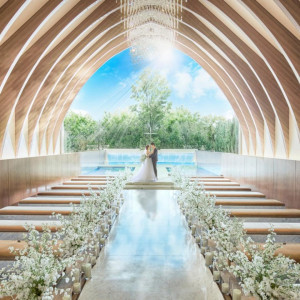 2月ラスト！150万優待／和牛オマール試食&ギフト6.5万付