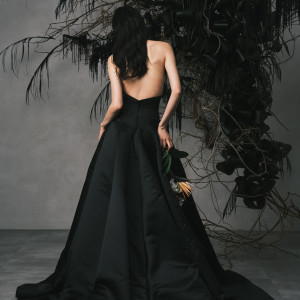 世界中の最新トレンドからセレクト|アーククラブ迎賓館(広島)/テイクアンドギヴ・ニーズウェディングの写真(54725635)