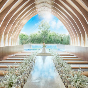 土曜SP最大150万優待＆6.5万ギフト！豪華和牛コース試食