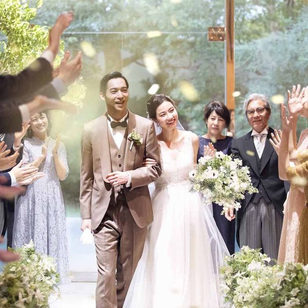 広島の人前式ができる結婚式場 口コミ人気の20選 ウエディングパーク