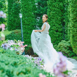 直前予約OK◆クイック相談会◆90分でParty見学&見積り&会場比較