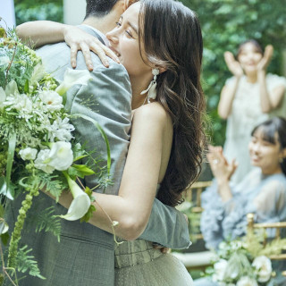 公式HP限定◎最大Amazonギフト15,000円分