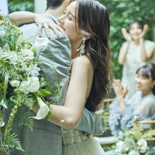 公式HP限定◎最大Amazonギフト15,000円分