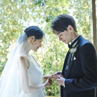 【~30名少人数◎】貸切邸宅で叶えるアットホームW×絶品2万試食