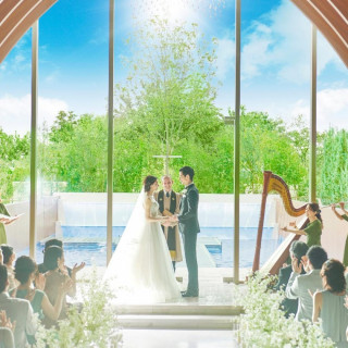 【~30名少人数◎】貸切邸宅で叶えるアットホームW×絶品2万試食