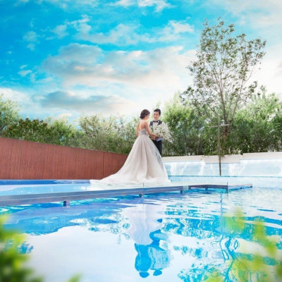 アーククラブ迎賓館 広島 の結婚式 特徴と口コミをチェック ウエディングパーク アーククラブ迎賓館 広島 の結婚式 特徴と口コミをチェック ウエディングパーク