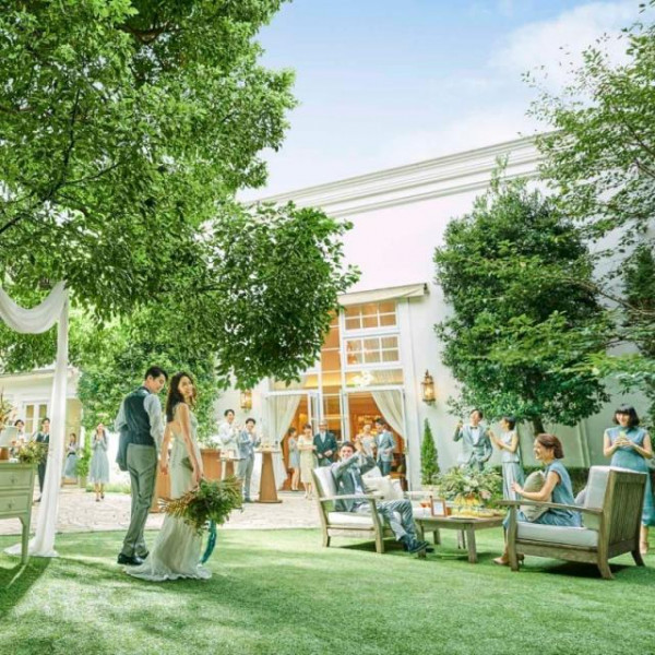 公式HPからのご予約でカタログギフトプレゼント