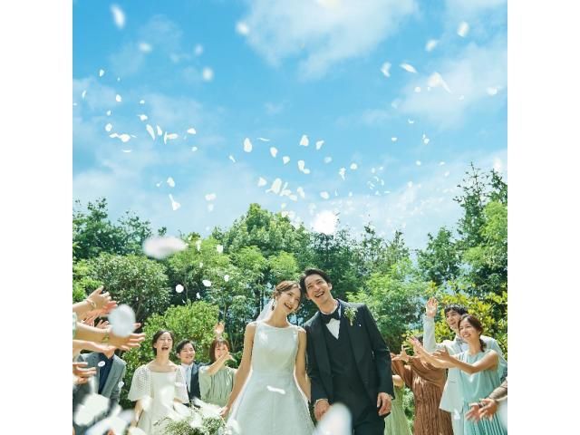 【1件目ご来館特典】◆最大120万優待&アマゾンギフト1万円プレゼント