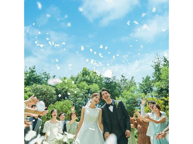 【1件目ご来館特典】◆最大120万相当の優待&アマギフ1万円プレゼント