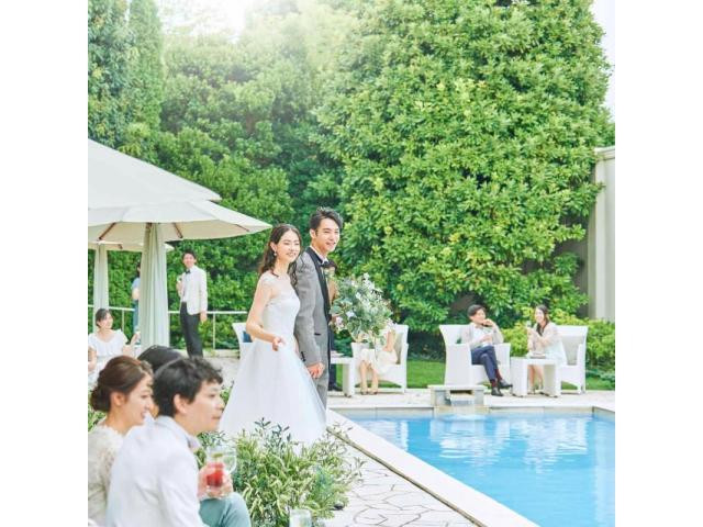 広島駅から20分/ゲスト送迎バスプレゼント/ご見学時のタクシー代負担