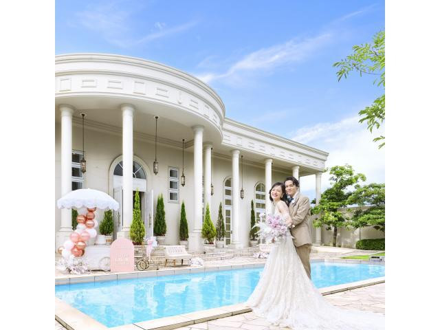 ファッションショー