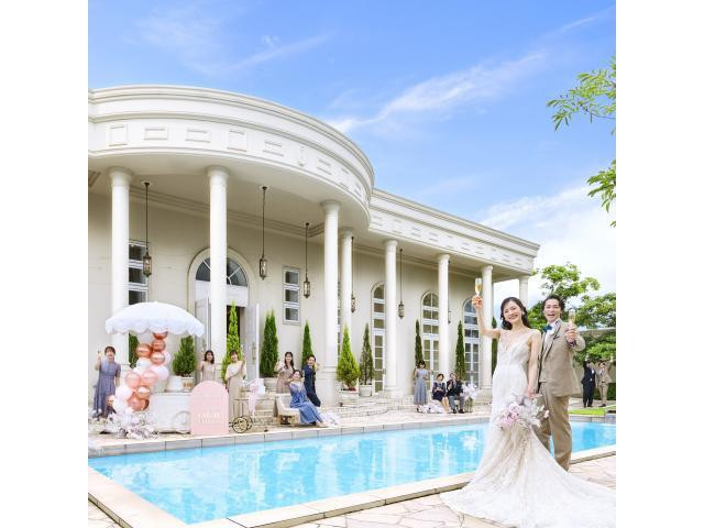 タクシーチケットプレゼント／ご見学時のタクシー代負担