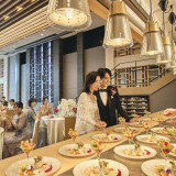 【成約おもてなし特典】ゲスト人数×3000円割引(先着10組様)