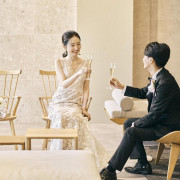 ウエディングパルコ アルジェント