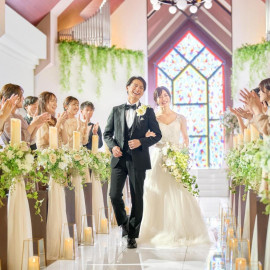 【写真のみ検討の方】期間限定|99000円~叶う◆フォトW相談会