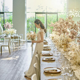 専用フロア完備で安心★Wハッピー特典付!ママ&プレママ相談会