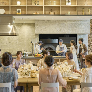 AM残1〈1月BIG*選べる10万gift〉和牛9品×ガーデン体験