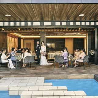 【90分で知りたい事だけ♪】クイック*館内見学×お気軽相談会