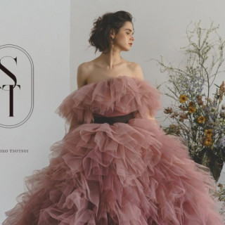 【新作ドレス試着】ALL花嫁体験×豪華試食×挙式体験