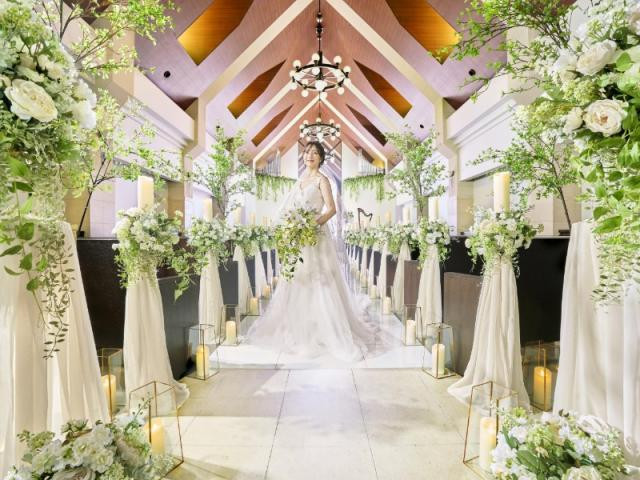 選べる2つの貸切邸宅体験