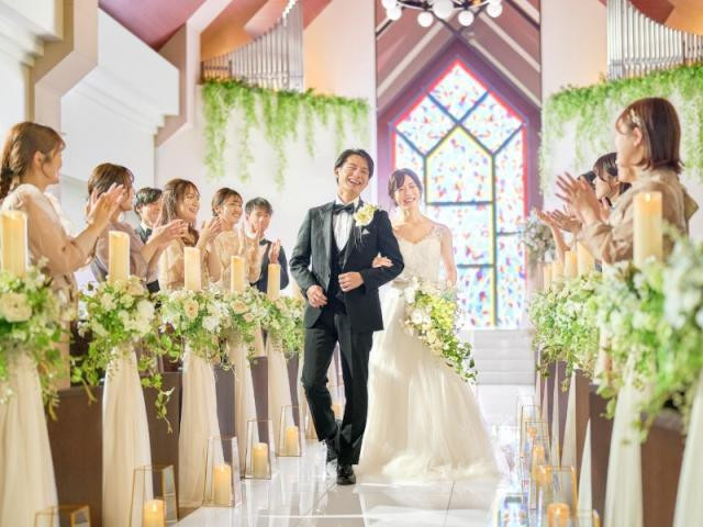 メールお気軽相談