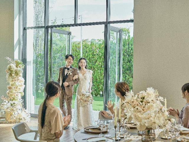 お見積書のご案内