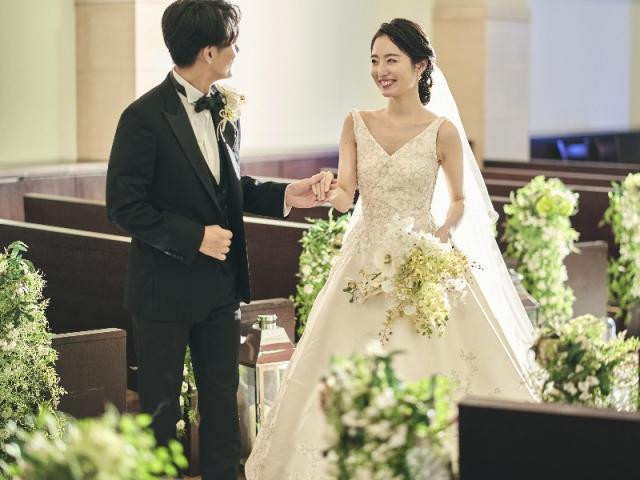 フォトスポット実例紹介